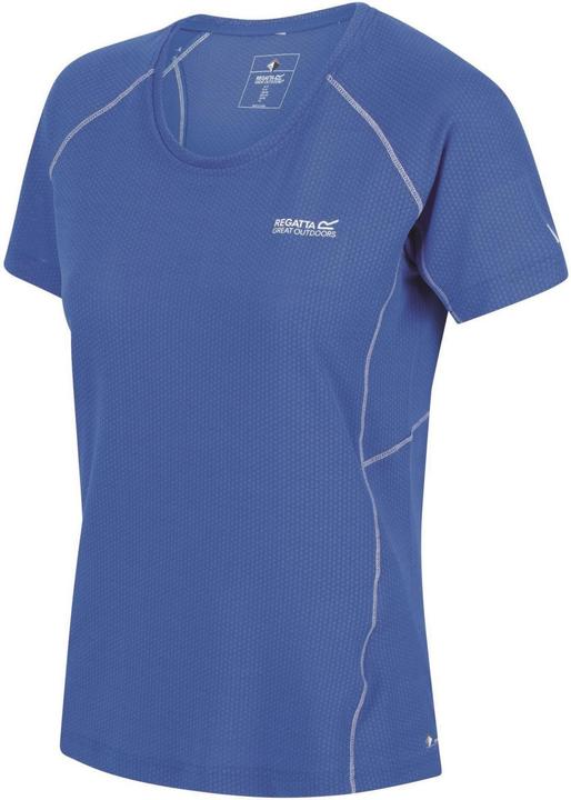 Produktbild Regatta Devote Ii Tshirt (36 D)