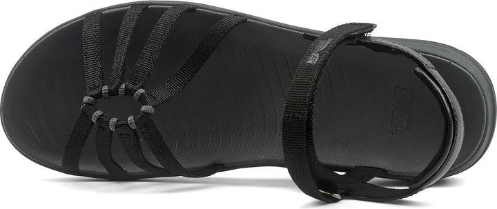Actual product image Teva W's TirraTraveler (37)