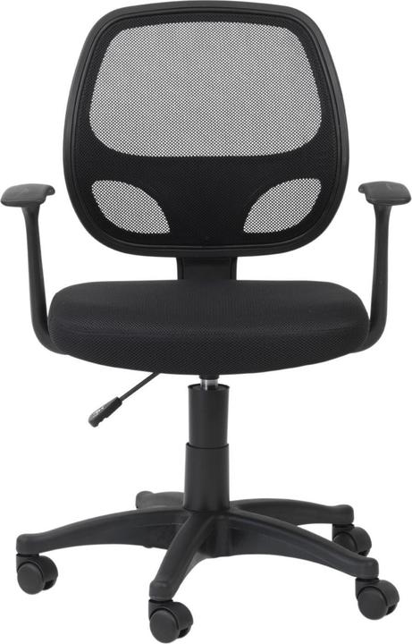 Actual product image Alphason Davis
