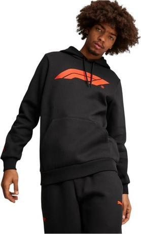 Image du produit Puma Sweat à capuche F1 ESS Logo FL (M)