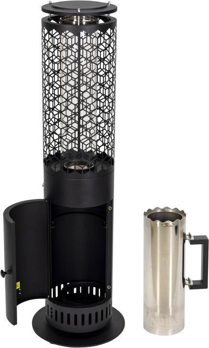 Nouvel Victoria (4900 W)