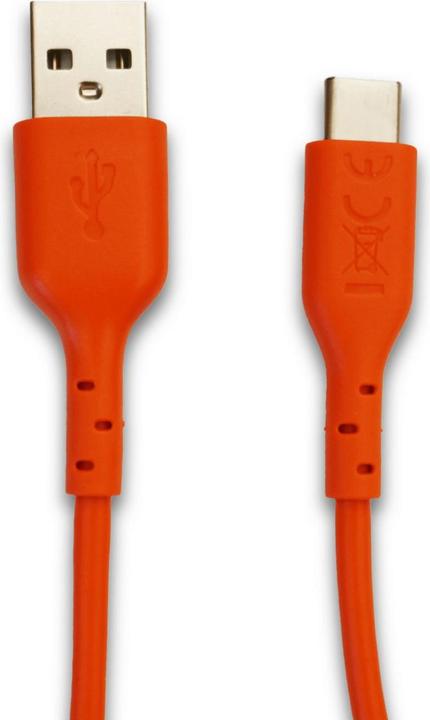 Tigermedia Ladekabel für tigerbox (Deutsch)