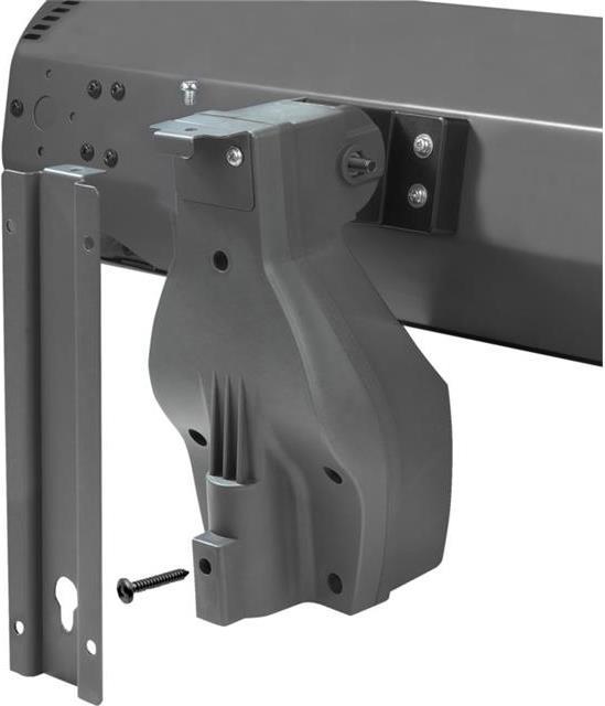 Produktbild Eurom Q-Time (1800 W)