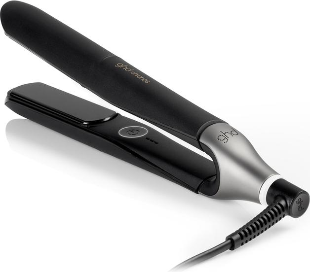 Image du produit ghd Chronos (Fer plat)