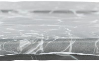 Actual product image Trixie Soft (Dog)