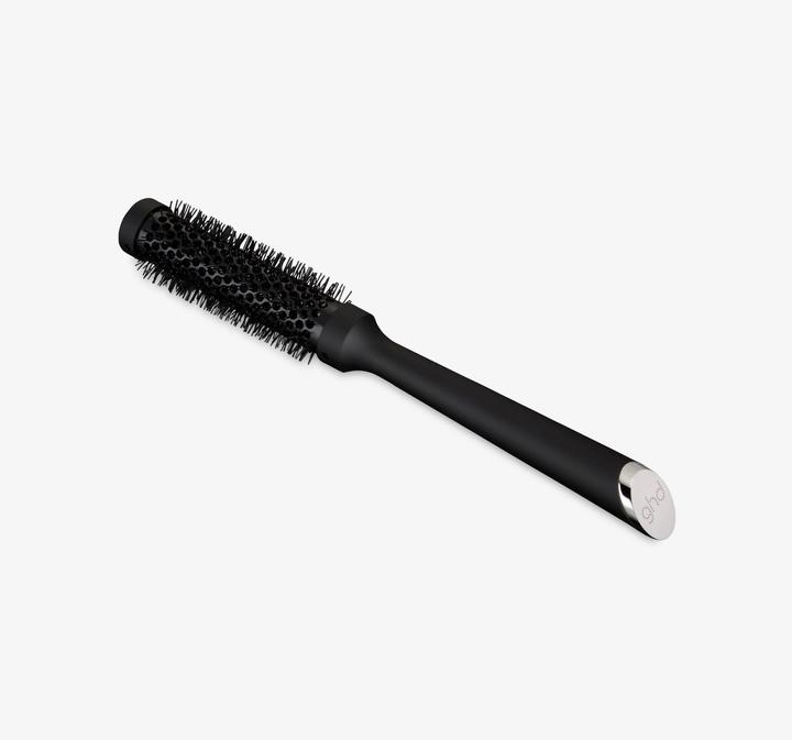 Actual product image ghd The Blow Dryer