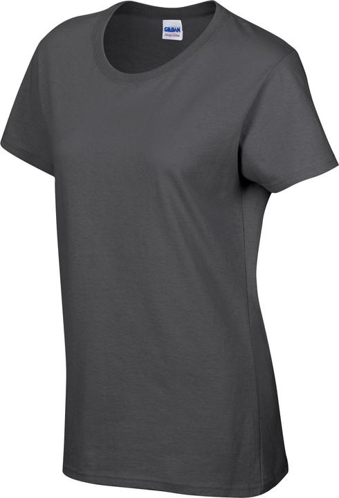 Image du produit Gildan - T-shirt - Femme (M)