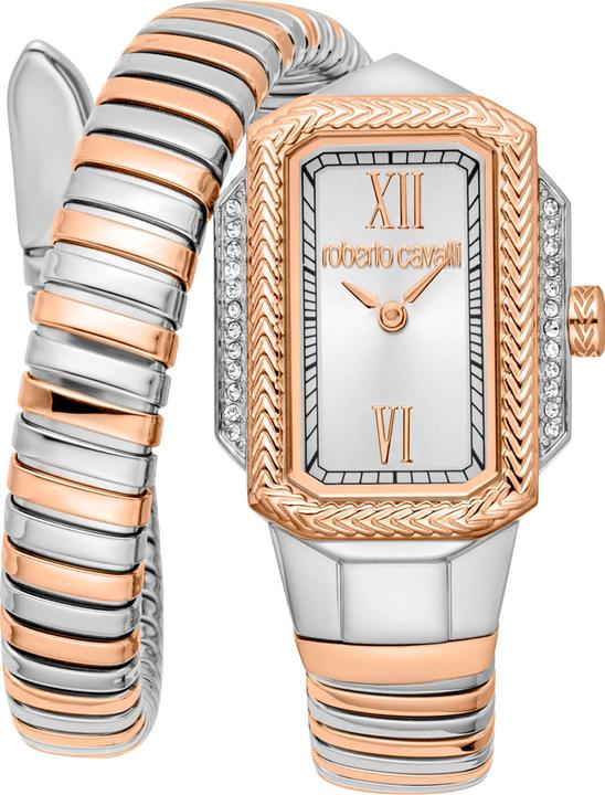 Image du produit Roberto Cavalli Lady - RC5L115M0075 (22 mm)