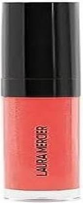 Produktbild Laura Mercier Lip gloss Lip Glace (Lip Gloss) 5.7 ml - Shade: 175 Baby Doll (175 Baby Doll)