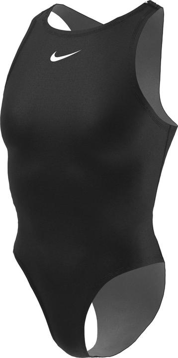 Actual product image Nike One Piece (30)