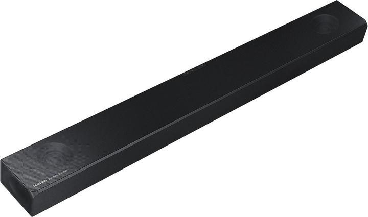 Productafbeelding Samsung Hw-N950 (512 W, 7.1.4 Kanaal)
