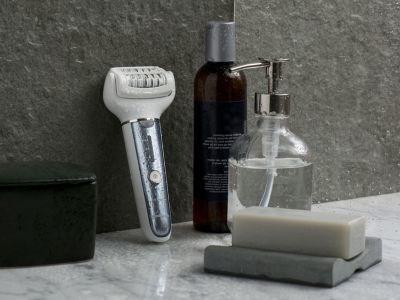 Actual product image Panasonic Es-El