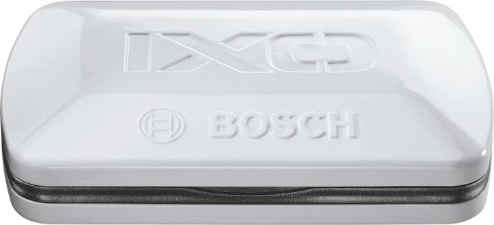 Produktbild Bosch Home & Garden Ixo 5 (Akkubetrieb)
