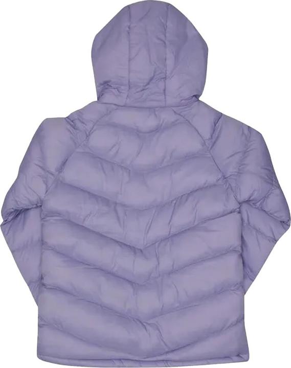 Produktbild Cheeky Monkey Cordelia Steppjacke Mädchen (170, 176)