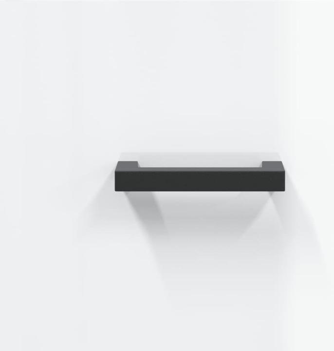 Immagine prodotto VidaXL Kenneth (150 x 36 x 30 cm)