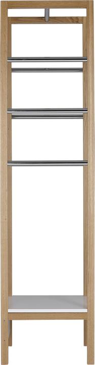 Actual product image Woodman Northgate