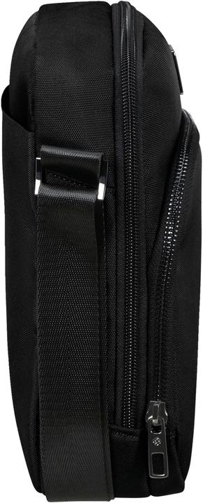 Actual product image Samsonite Sacksquare (9.70", Universal)