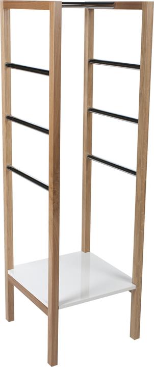 Actual product image Woodman Northgate