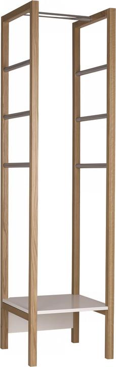 Actual product image Woodman Northgate