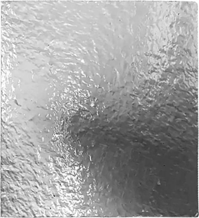 Immagine prodotto Wattstone Tetto piano per 4 moduli solari 10° Base in calcestruzzo Membrana di protezione dell'edificio in
