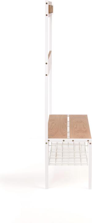 Image du produit Woodman Industriel