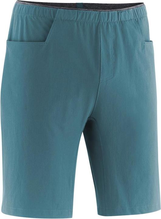 Edelrid Radar Short