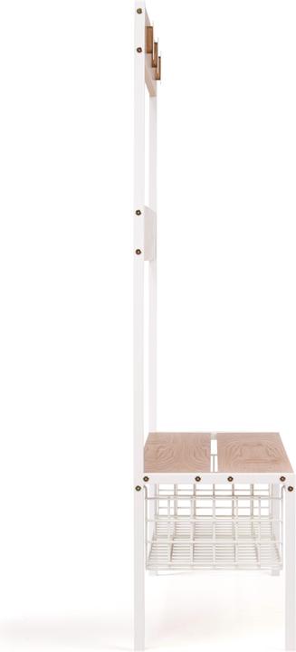 Image du produit Woodman Industriel
