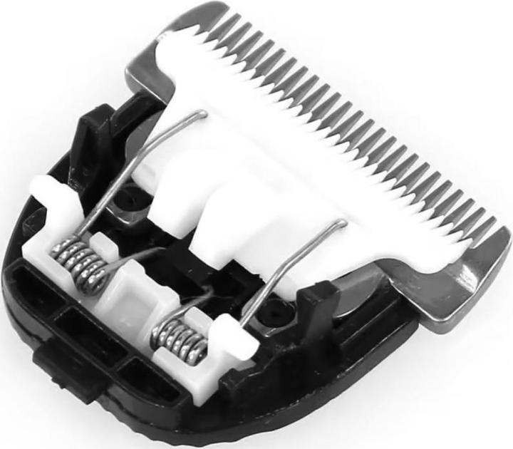 Image du produit Swisspet Starter-Kit Set de tondage (Chien)