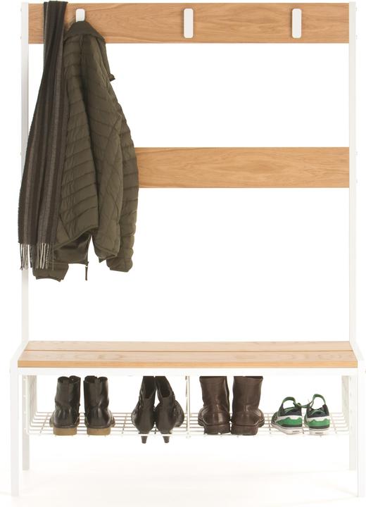 Image du produit Woodman Industriel