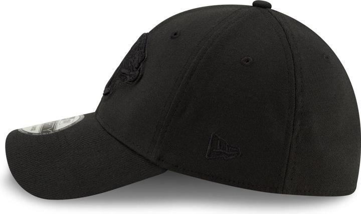 Actual product image New Era 39Thirty Stretchfit All NFL Teams (S/M)