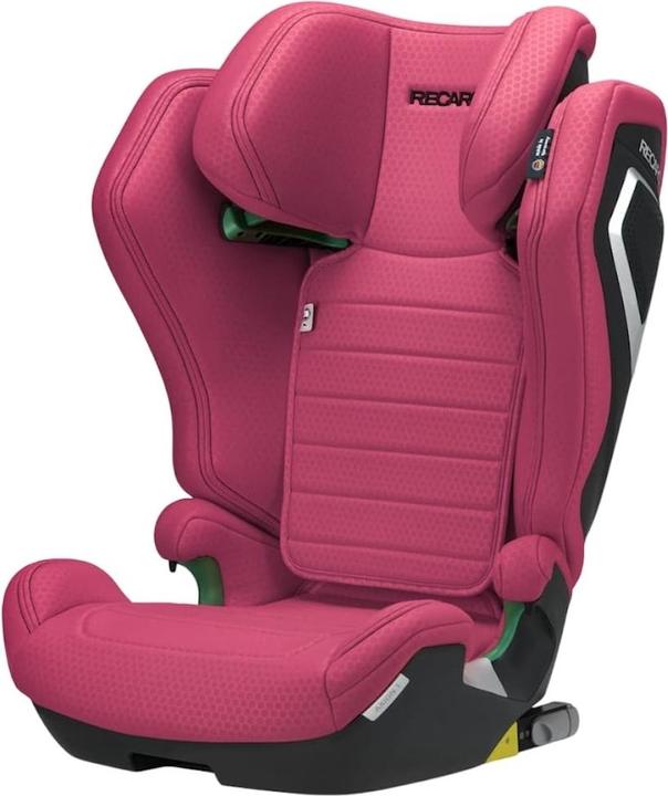 Wow Pink