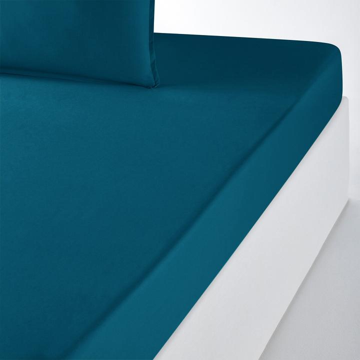 Immagine prodotto La Redoute Interieurs Percale Bio (90 x 190 cm)