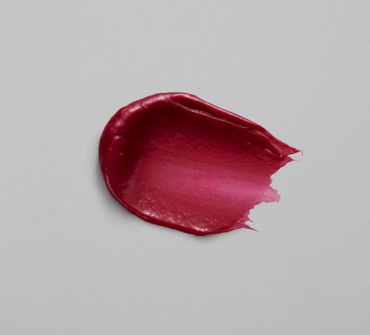 Actual product image Maria Nila Colour Refresh Pink Pop (100 ml)