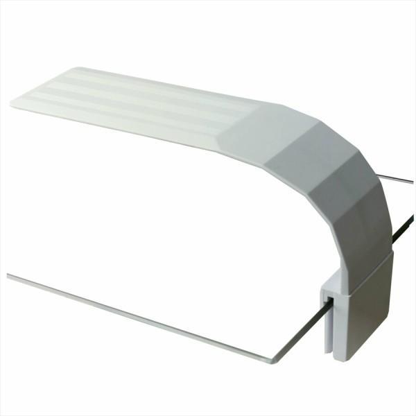 Actual product image Happet AquaLED (LED, 7 W)