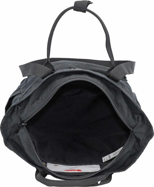 Image du produit Fjällräven Kånken Totepack (14 l)