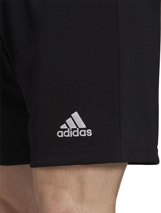 Produktbild adidas Spodenki Entrada Tw22 (XS)