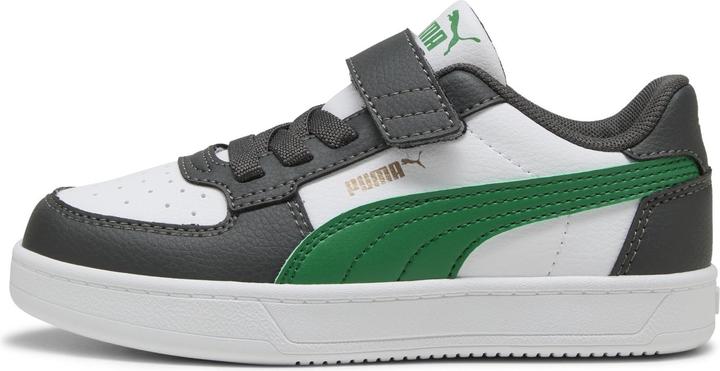 Immagine prodotto Puma Caven 2.0 AC+ PS (34.5)