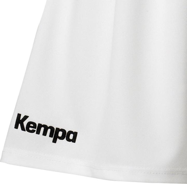 Actual product image Kempa Classic shorts ladies (XS)