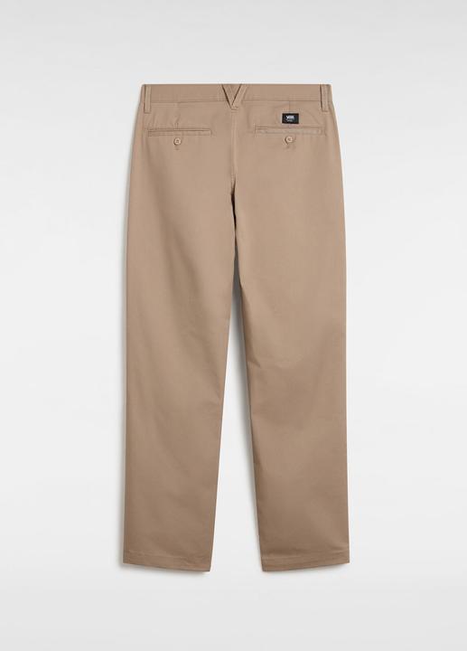 Immagine prodotto Vans Pantaloni Chino Autentici - 33 (33)