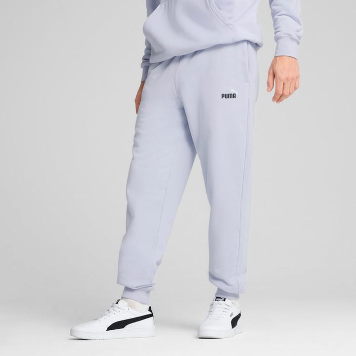 Immagine prodotto Puma ESS 2 COLOR No. 1 Logo Sweatpants FL cl (L)