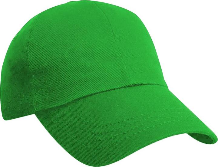 Image du produit Regatta Casquette de baseball Premium ProStyle (paquet de 2) (Taille unique)