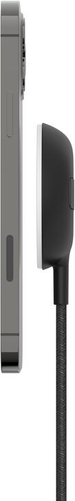 Productafbeelding Belkin Boost Charge Pro (15 W)