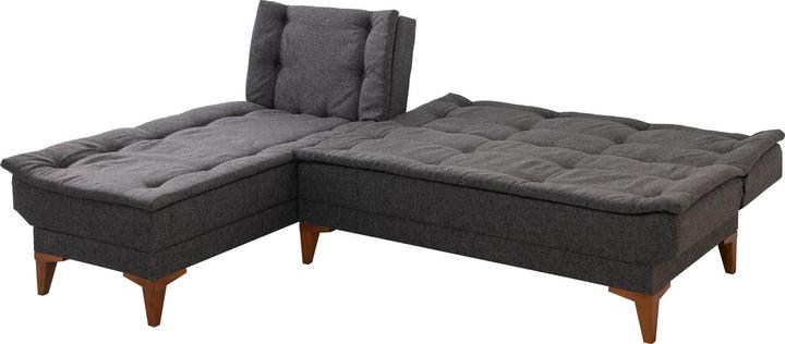 Immagine prodotto Atelier del Sofa Santo (Divano ad angolo)