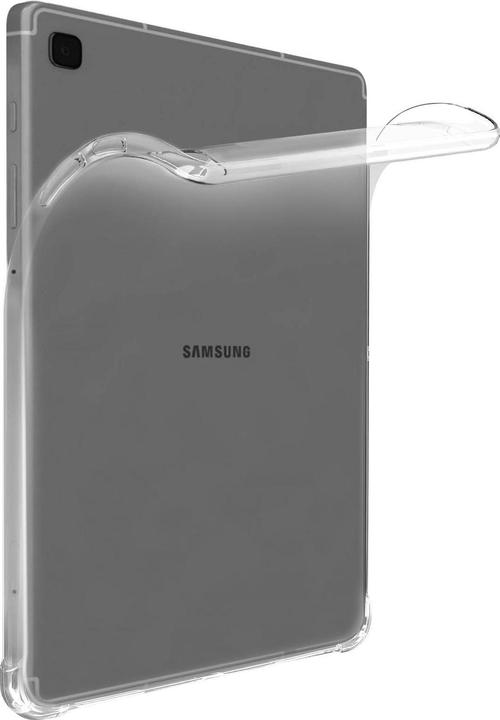 Actual product image Avizar Refined Series (Galaxy Tab S6 Lite)