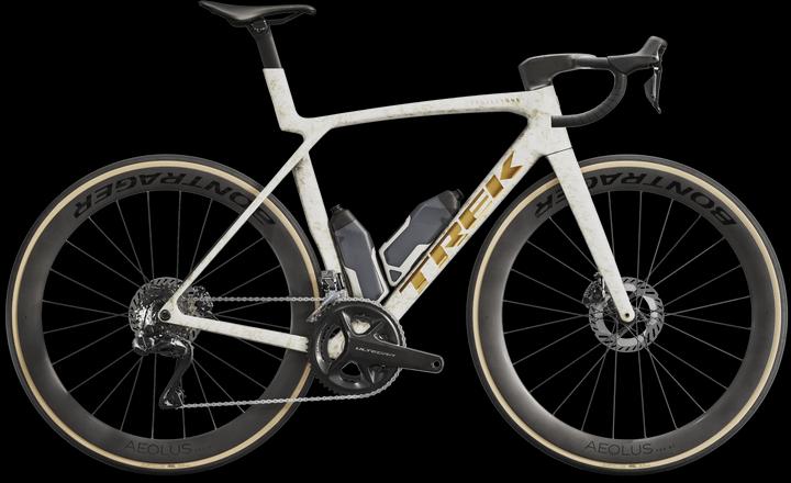 Produktbild Trek Madone SLR 7 - Gen 8 (61 cm)