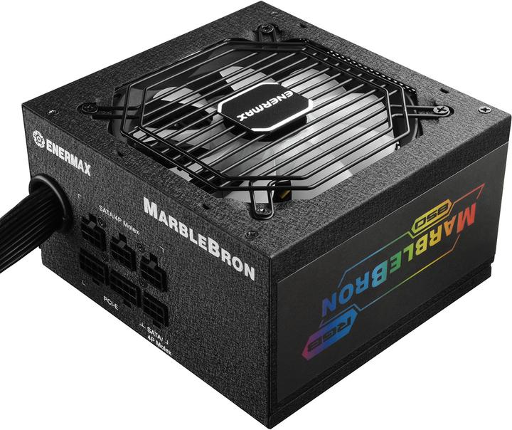 Enermax MarbleBron (850 W)