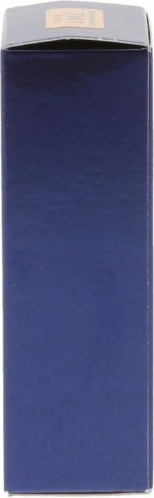 Actual product image Estée Lauder Double Wear Stay-In-Place (5W1 Bronze)