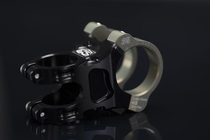 Immagine prodotto Renthal Apex (33 mm, 35 mm)