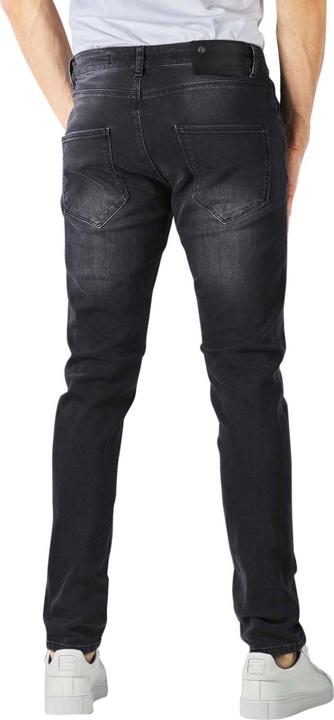 Image du produit Gabba Rey Thor Jeans RS0491 (W32/L34)