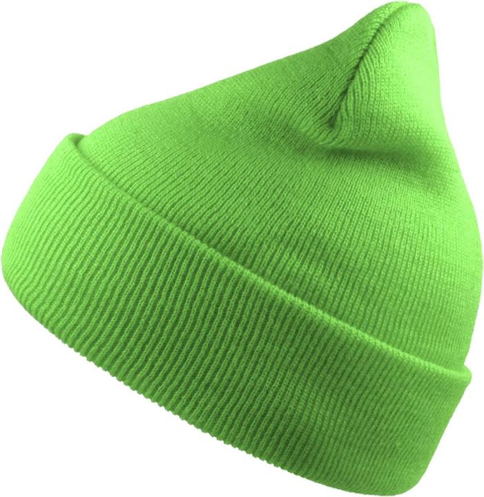 Immagine prodotto Wind Berretto Con Elastico Adulto Unisex